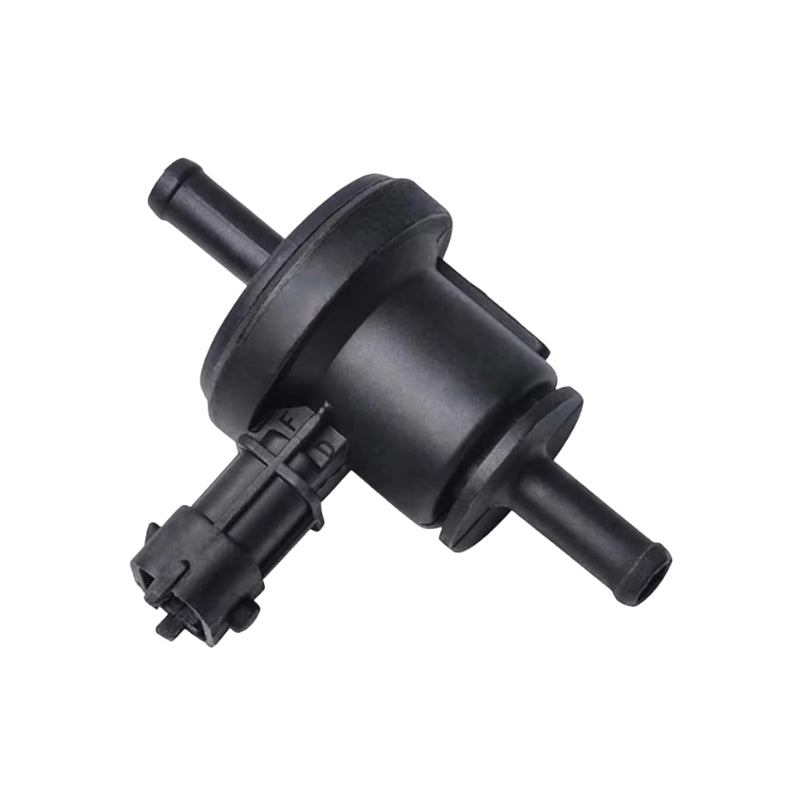 0280142448 Fuel Tank Evap Breather Solenoid Valve For Kia Soul 2.0L 2010-2011