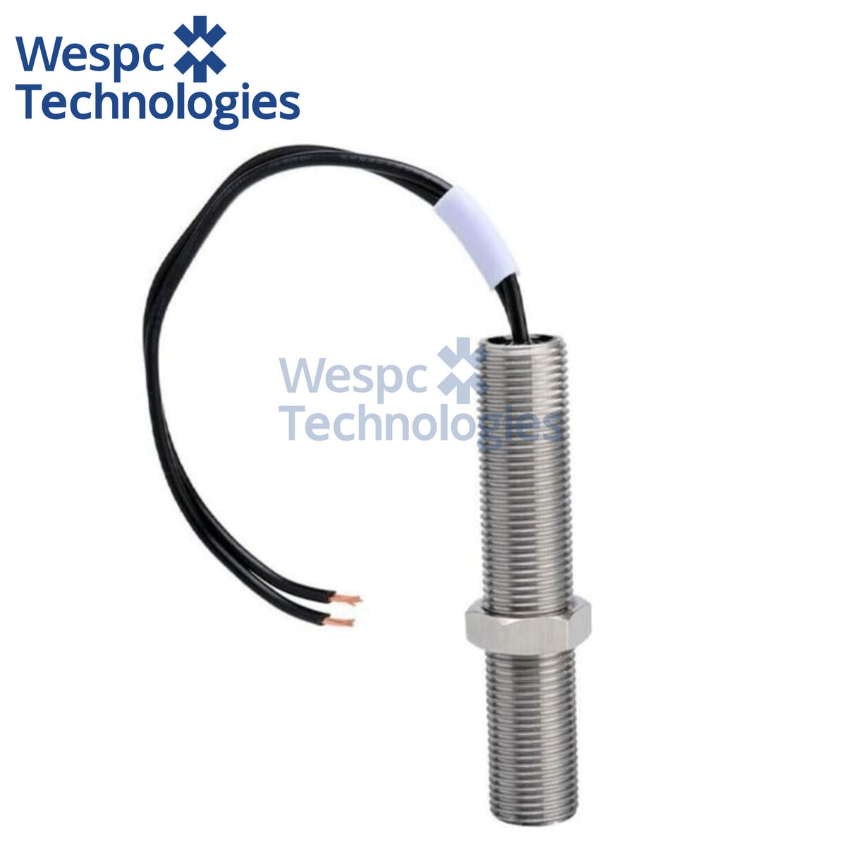MSP675 Magnetic Pickup Speed Sensor for Diesel Genset GAC Governor