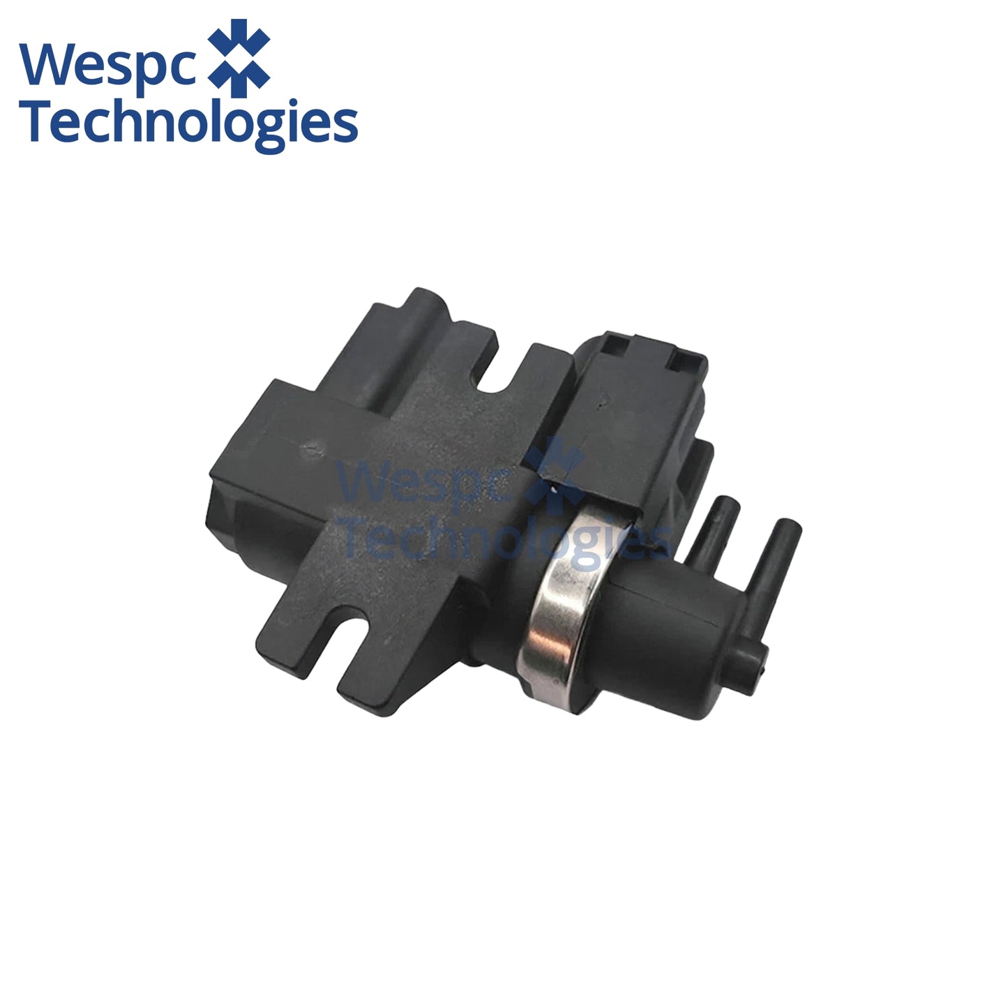 New Pressure Converter 2S61-9S468-AD 3M5Q-9E882-BA Fit For CITROEN C2 PEUGEOT