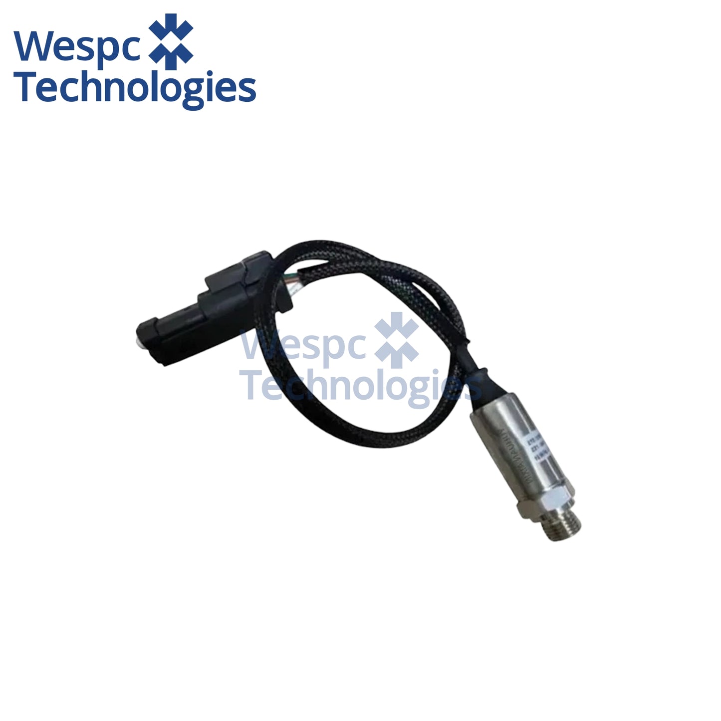 GP- Pressure 221-3417 Oil Pressure Sensor For CAT E525 E535C 772G 770G Excavator