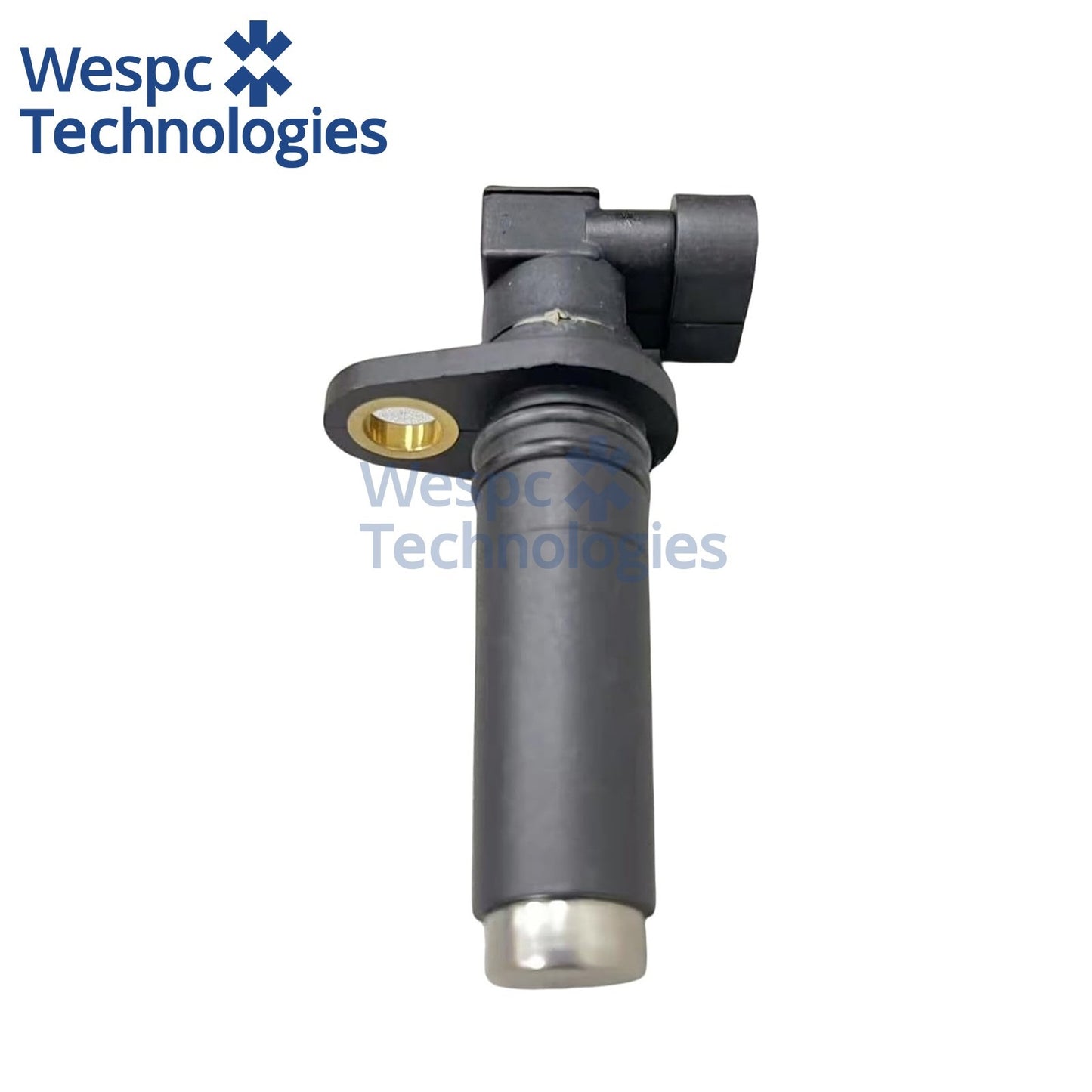 V836866392 Fits For Massey Ferguson 6490 6497 7485 Crankshaft Position Sensor