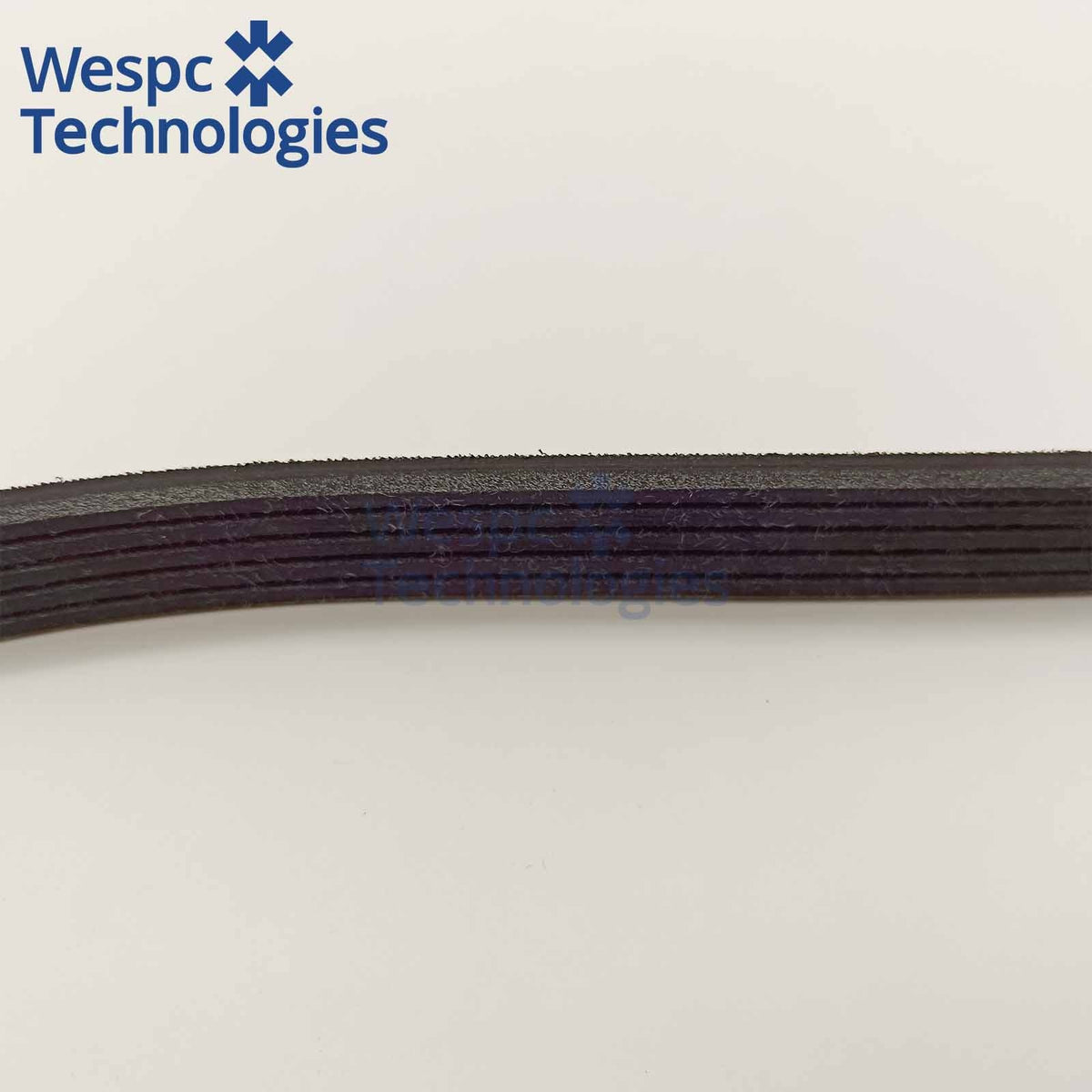 Original DAYCO 5PK880S Poly-V Stretch Fit Belt 5 Ribs 880mm EPDM For AC Compressor