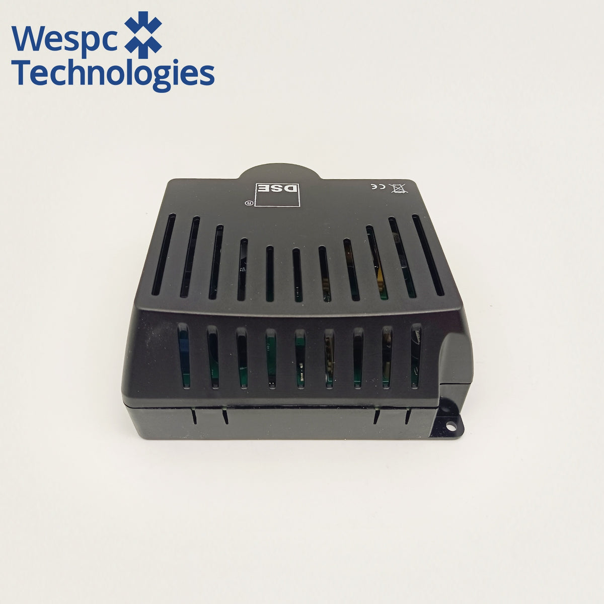 Original Deep Sea DSE160 24V Self-Seeking Power Supply Battery Charger