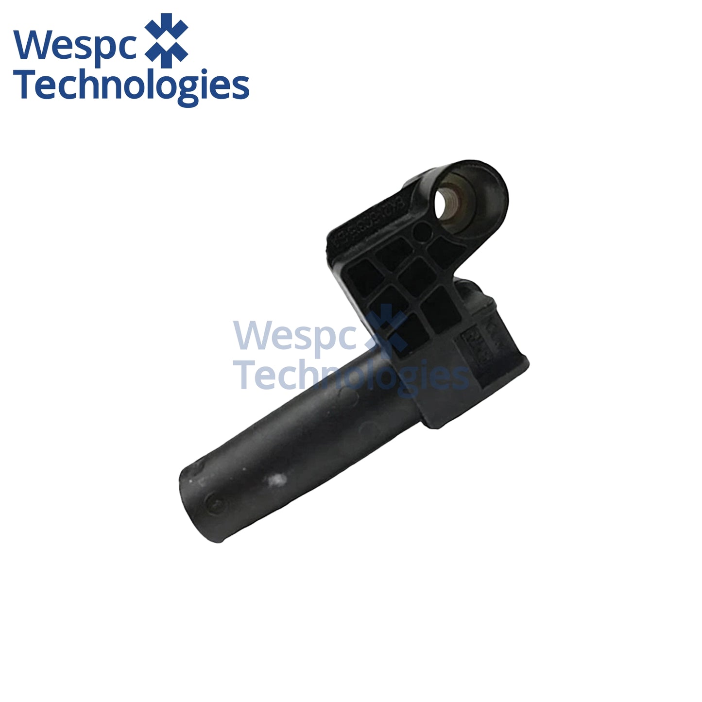 Crankshaft Position Sensor BK21-6C315-BA for Ford Transit Mk7 Mk8