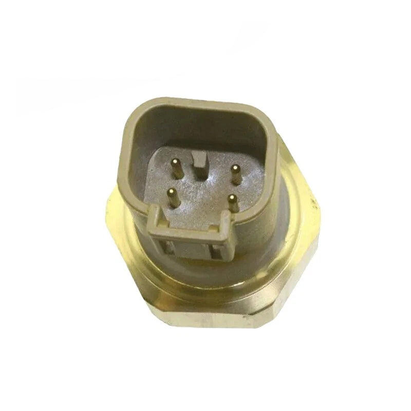 New 4921483 Engine Oil Pressure Temperature Sensor For Cummins K38 Dongfeng DCEC