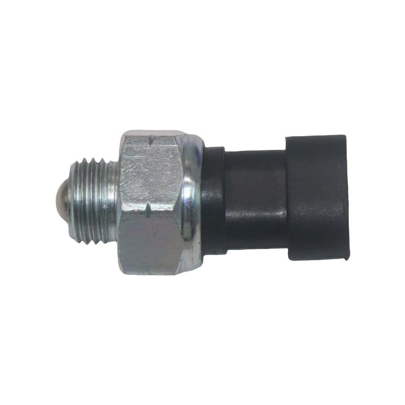 15566155 Back Up Light Switch Lamp Switch for Chevrolet C6500 C60 Kodiak GMC B7