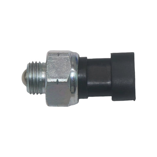 15566155 Back Up Light Switch Lamp Switch for Chevrolet C6500 C60 Kodiak GMC B7