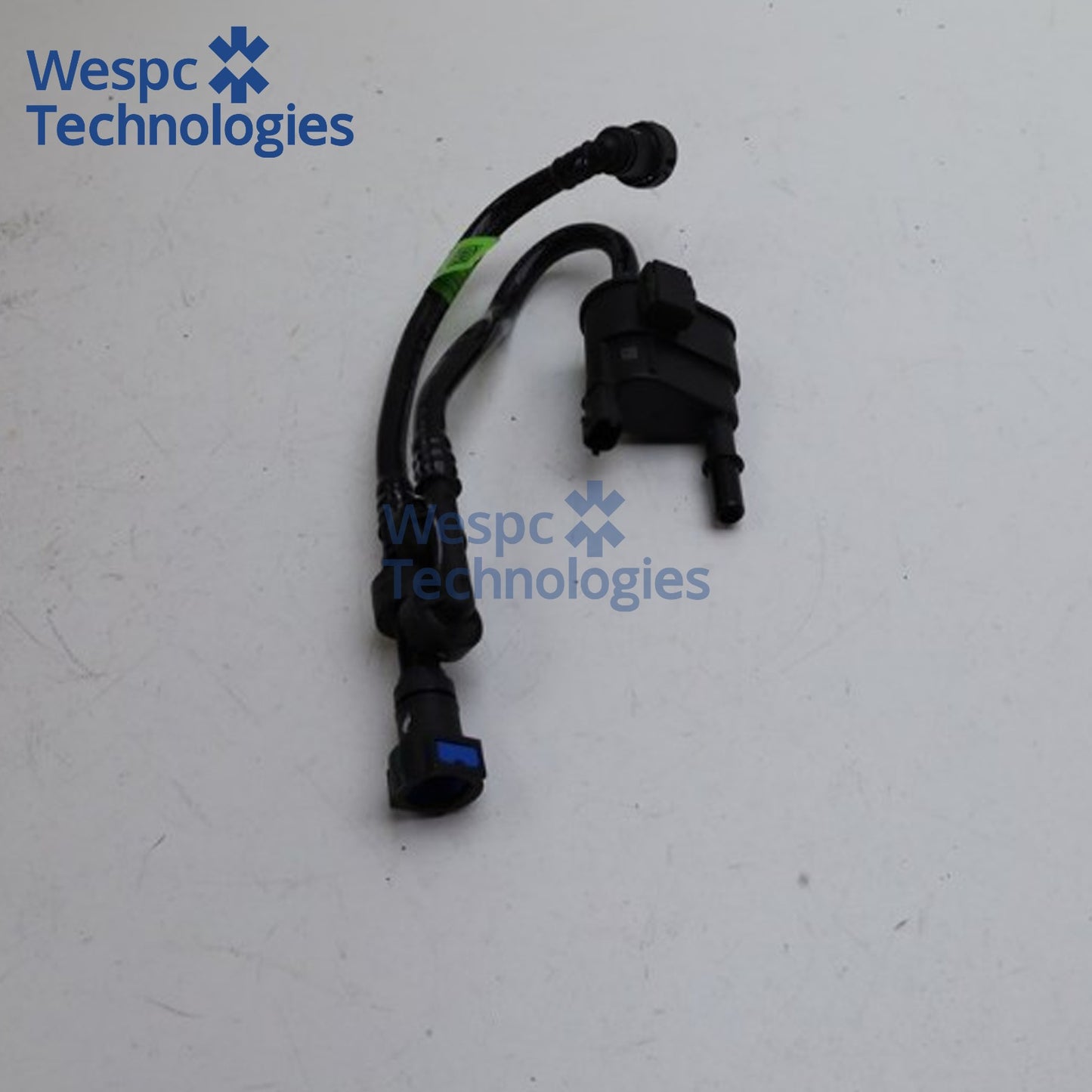 EVAP VALVE 2025 660819039 / P6608190839 / F01R00K074 / 881729797