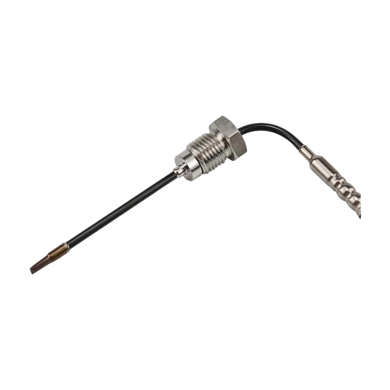 A680511717 Exhaust Gas Temperature Sensor For 2008-2009 Freightliner Models