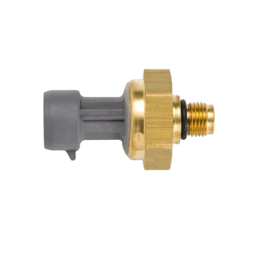 1846481C92 Manifold Absolute Pressure MAP Sensor replacement for Ford F-250