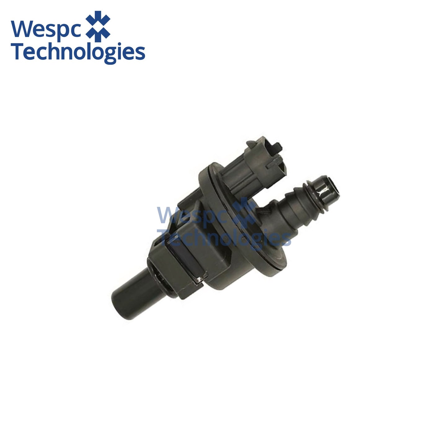 Car Vapor Canister Purge Solenoid Control Valve 11601595 for Geely Vision X3