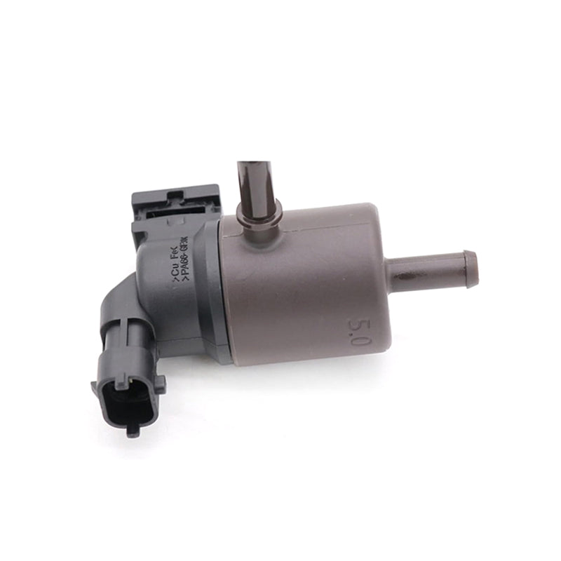 28910-2J301 Fuel Pressure Sensor For Hyundai Elantra Kona 2021-2023 Kia
