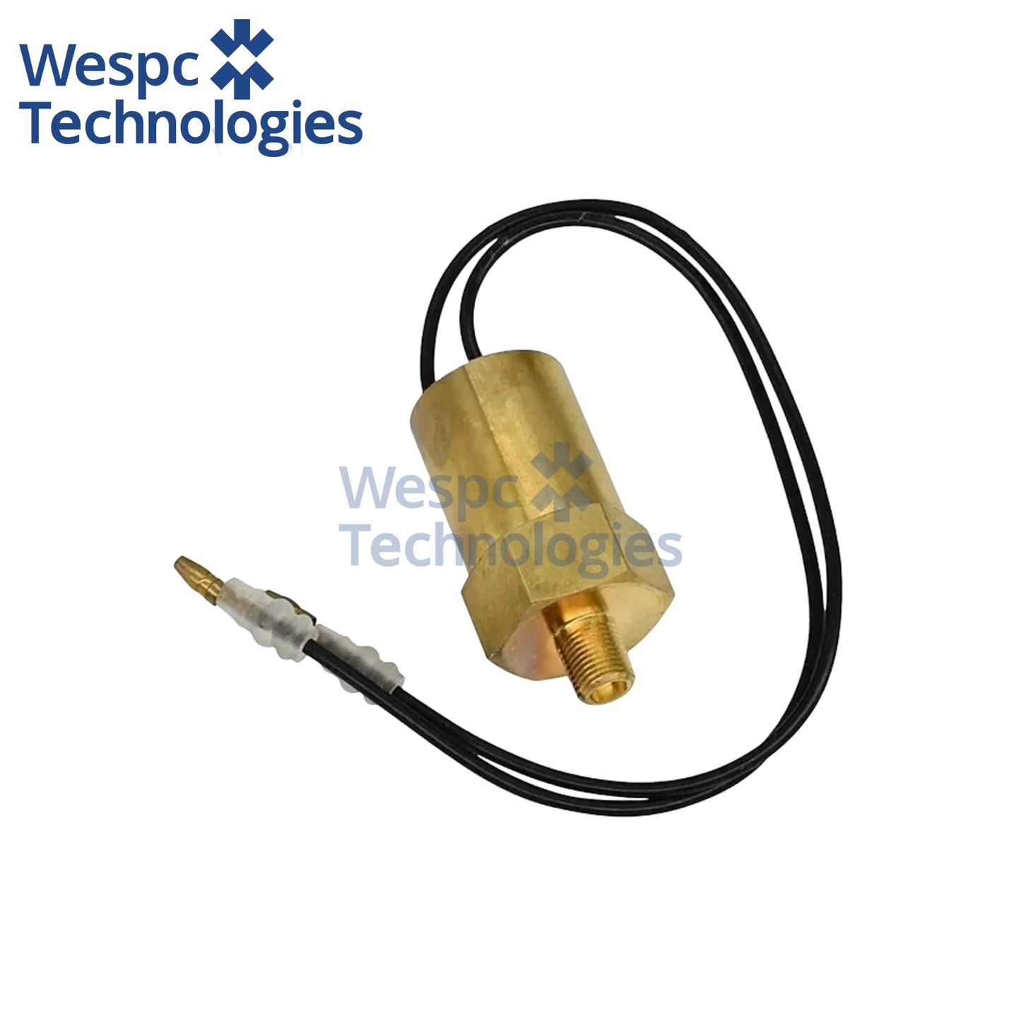 34390-40200 266-6210 5I8005 Oil Pressure Sensor Switch For Cat E320 E320C E320D
