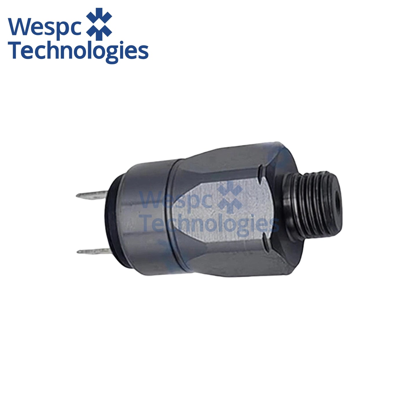 Oil Pressure Sensor 661203 30B0272 Compatible with SANY SY215 235 Excavator