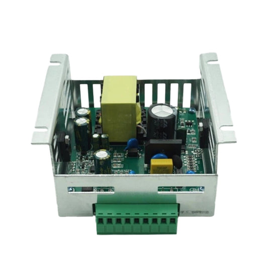 BC-5A-M Generator Start Battery Charger Smart Battery Charger  Auto 12V/24V 5A