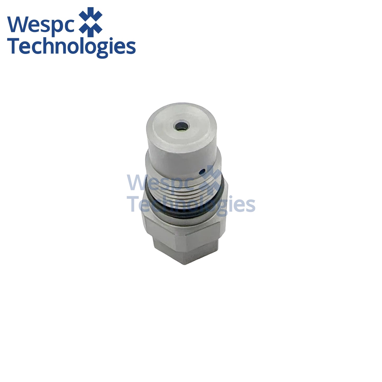 Pressure Relief Valve 4384241-04 for Cummins ISB5.9 ISC8.3L ISF2.8