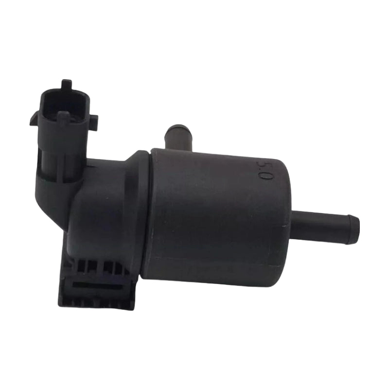 28910-3F700 Vapor Canister Purge Control Valve For Hyundai Genesis G80 G90 5.0L