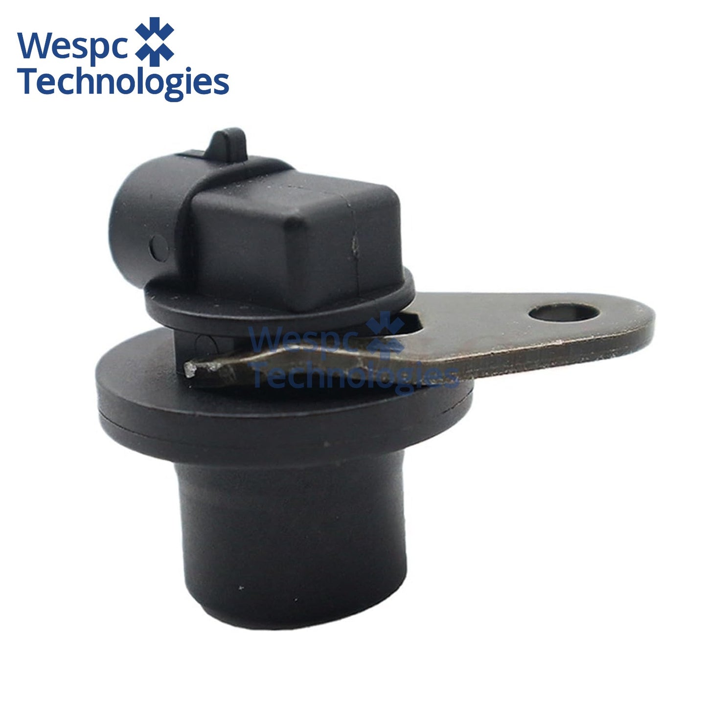 Crankshaft Position Sensor 10456041 | Compatible with GM / Cadillac / Chevrolet Engine Systems
