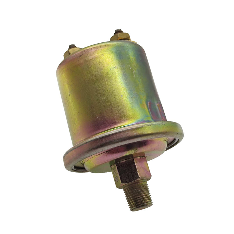 ES2P-100 05-70-1858 Engine Parts Oil Pressure 2 Wire Sender for Murphy 05701858