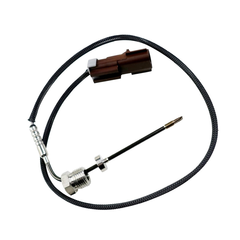 A680512217 A6805402217 Exhaust Gas Temperature Sensor For Detroit Diesel