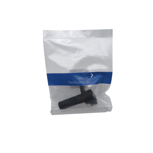 Excavator Speed Sensor 01182850 20459868 WESPC . Suitable for Deutz Engine F3M1011F F4L1011F BF4L1011F F2L1011F F3L1011F