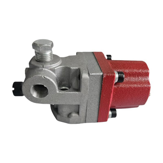 3096856 Fuel Pump Shutoff Valve Fits Cummins KTA50 KTA38 NT855 Diesel Engine Replacement Spare Parts