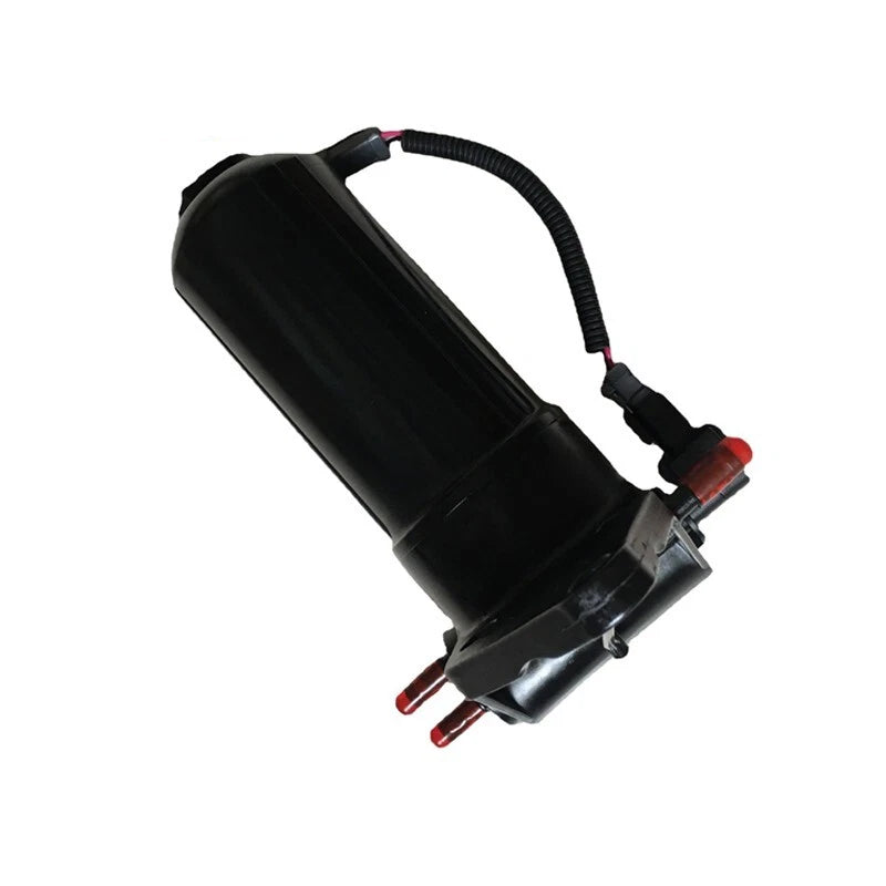 4132A014M1 ULPK0041 Fuel Lift Pump for JCB Backhoe Loader Terex RC85 RC100 RCV
