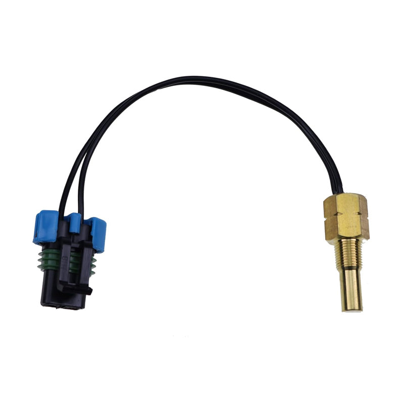 120114503 Water Temperature Sensor For Carrier Transicold Vector 1800-04 1850