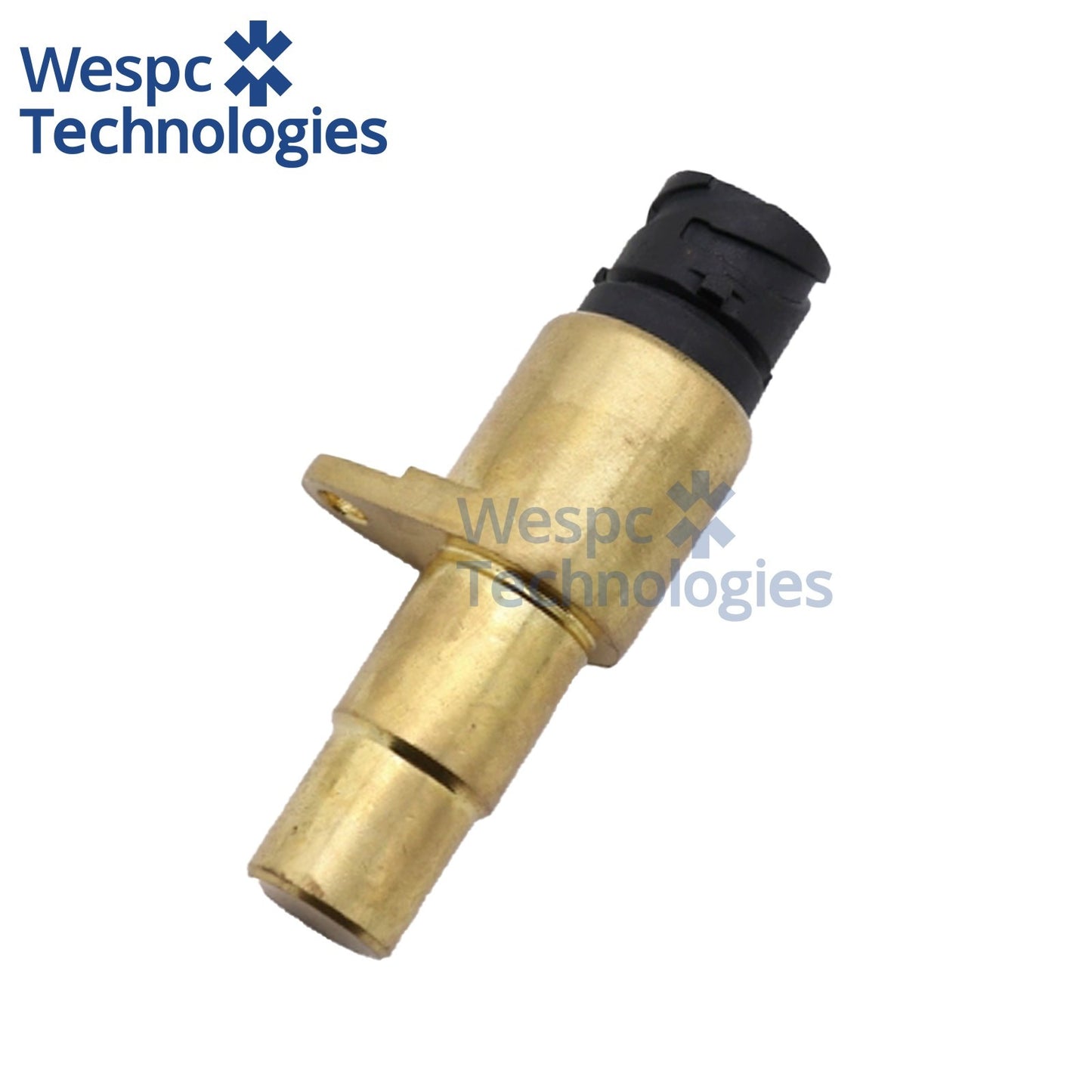 2S3802020-240 2S3802020240 Fits for FAW Jiefang Vehicle Inductive Speed Sensor