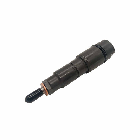 0432191467 Bosch Diesel Fuel Injector OEM 0010100851 Fits MTU Engine Generator Replacement Injector Parts