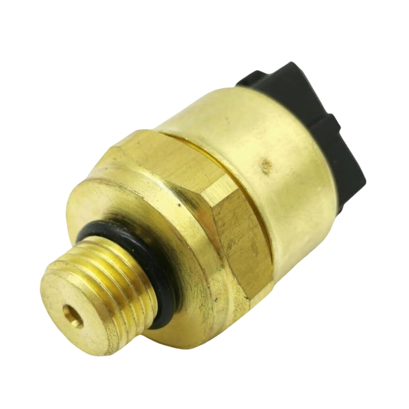 04199823 04196791 Oil Pressure Sensor For Deutz Engine EC240B EC210B