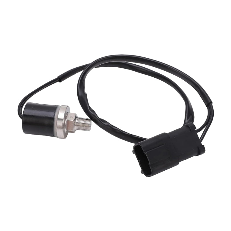 992-6040 Pressure Sensor For Komatsu WA380-3/WA470-3/WA500-3 Loader
