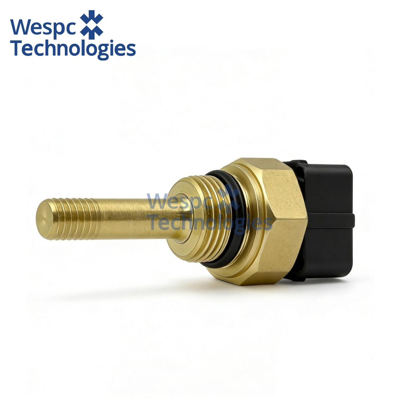 Temperature Sensor 0501322532 Gearbox / Coolant Temperature Sensor for ZF & Liugong Machinery