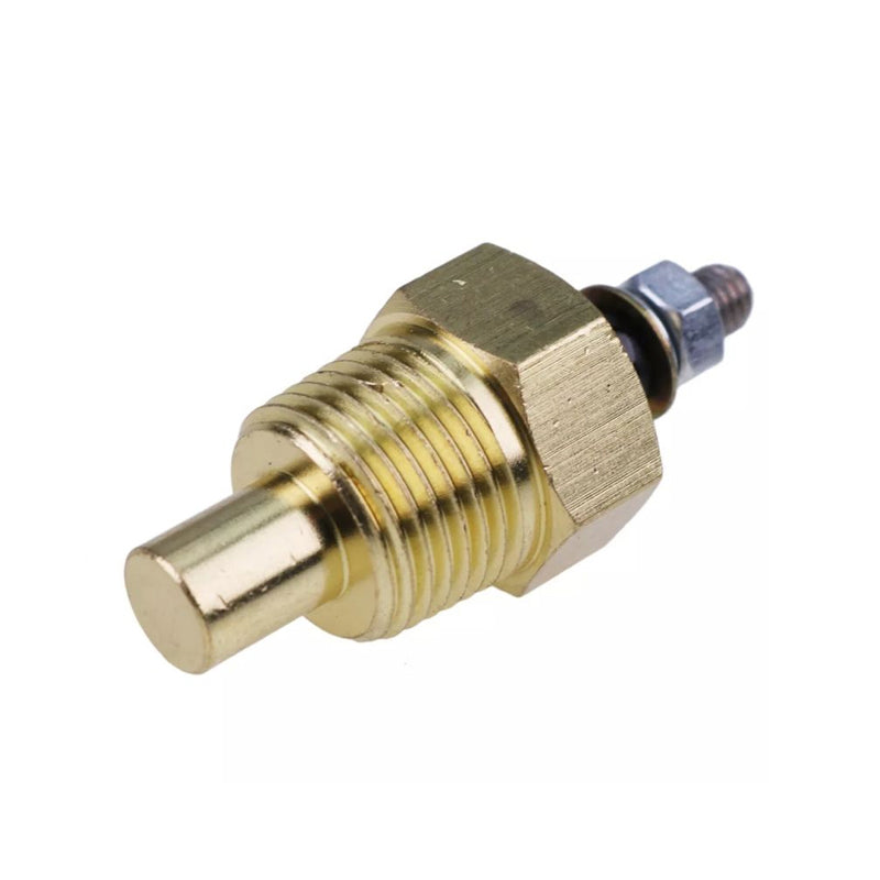 97257A1 806490T Water Temperature Sender Sensor For Diesel Engine Parts