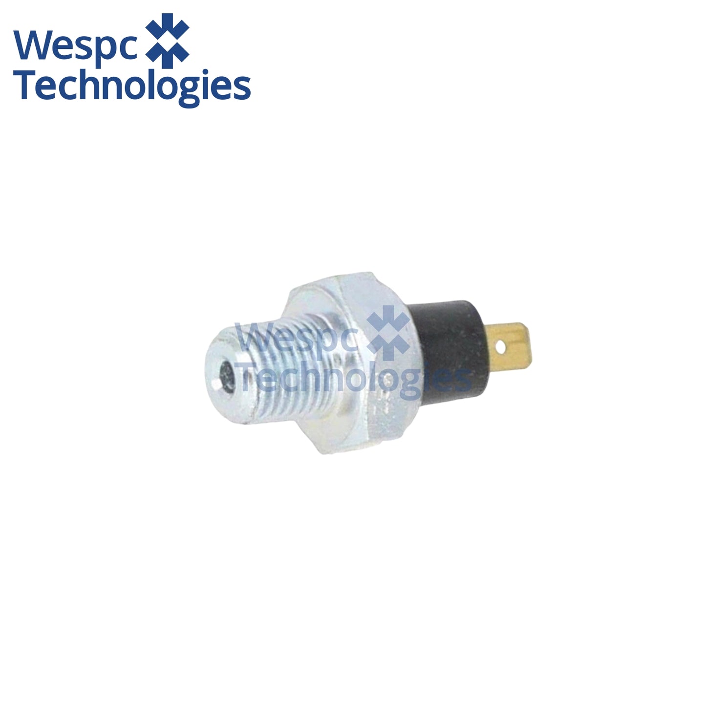 2709-9500 Oil Pressure Switch Fits For Ford