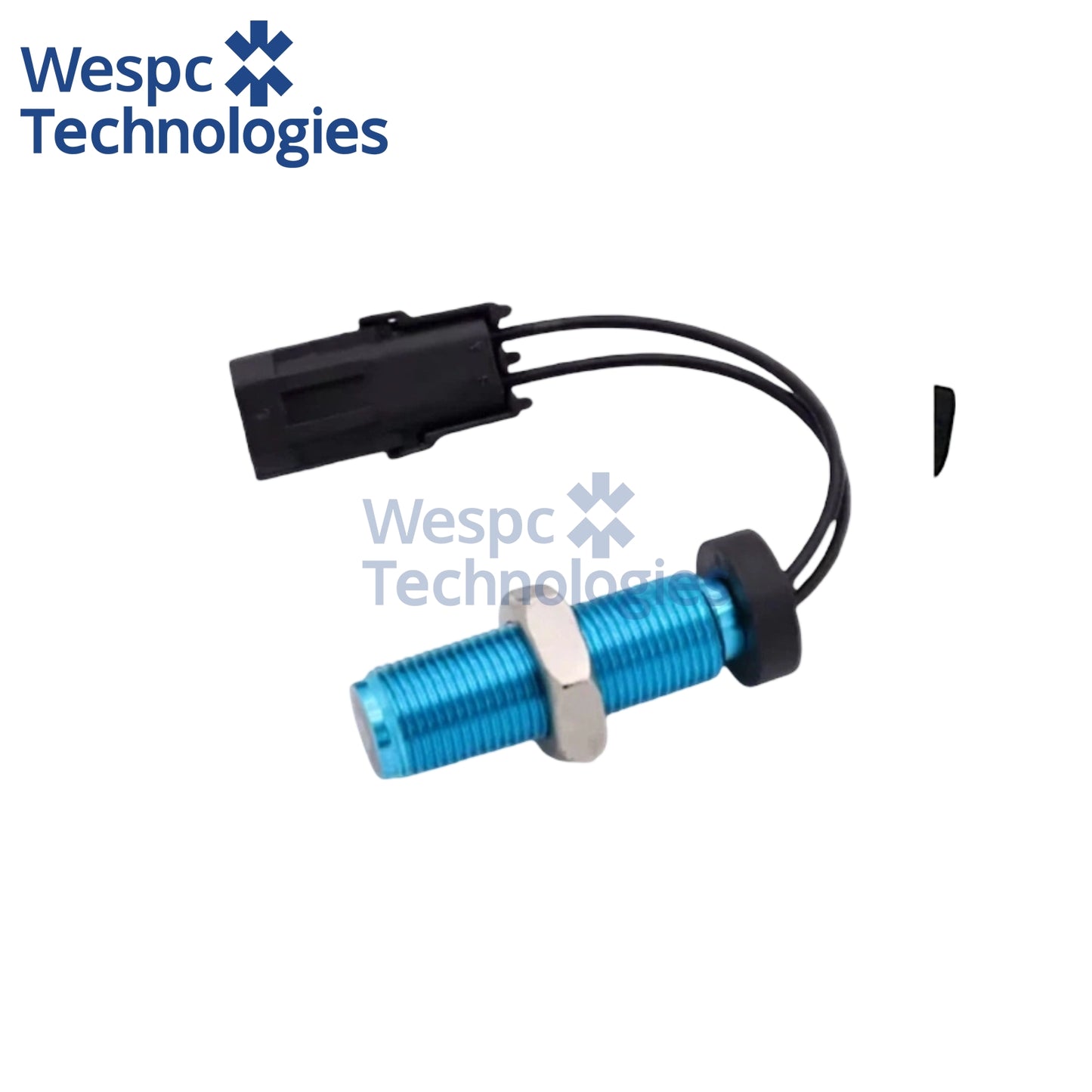 EO9029 2872361 3926041 Speed Sensor for Liugong 6BT5.9 CLG915C CLG922 Excavator