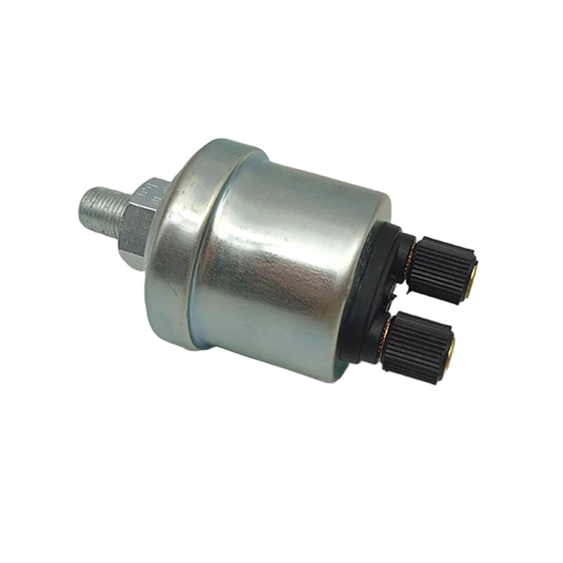 VDO Oil Pressure Sensor Sender Switch 622-333 0-10Bar For FG Wilson Olympian