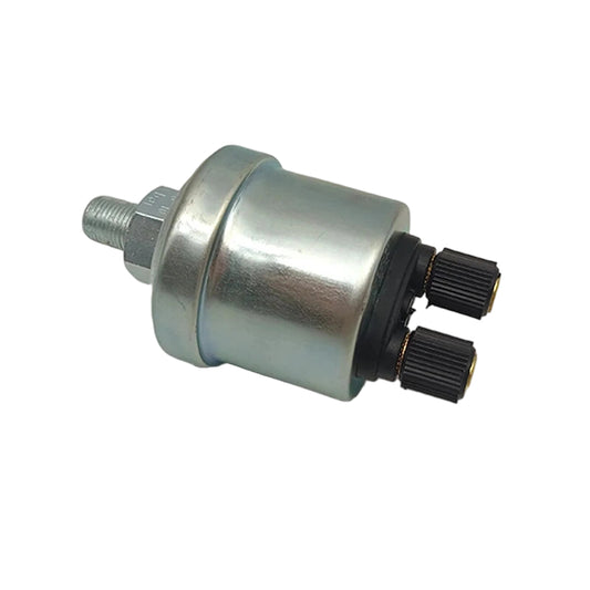 VDO Oil Pressure Sensor Sender Switch 622-333 0-10Bar For FG Wilson Olympian