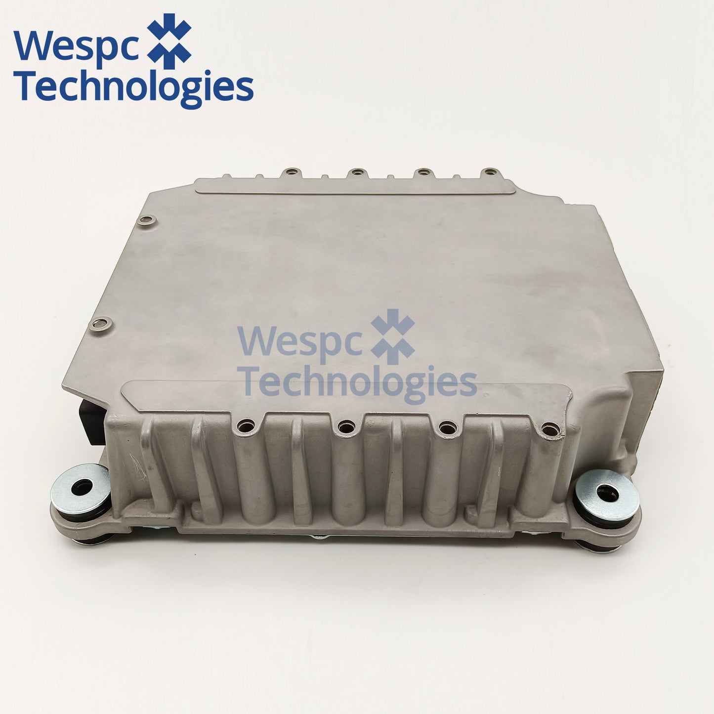 Original 20582963 Engine ECU Controller D12 Fits Volvo Penta TWD1240VE TAD1242GE Diesel Engine Replacement Spare Parts