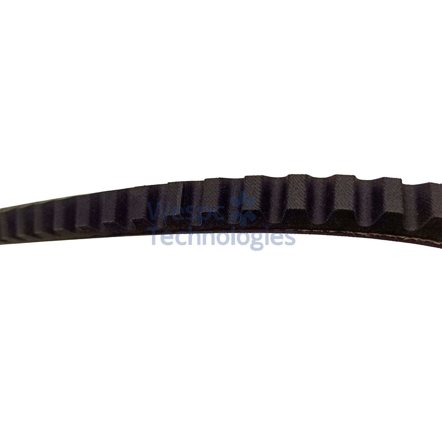 4N-8216 V-Belt CAT Alternator Fan Belt for 3406 3408 C13 C15 Diesel Engine Genset