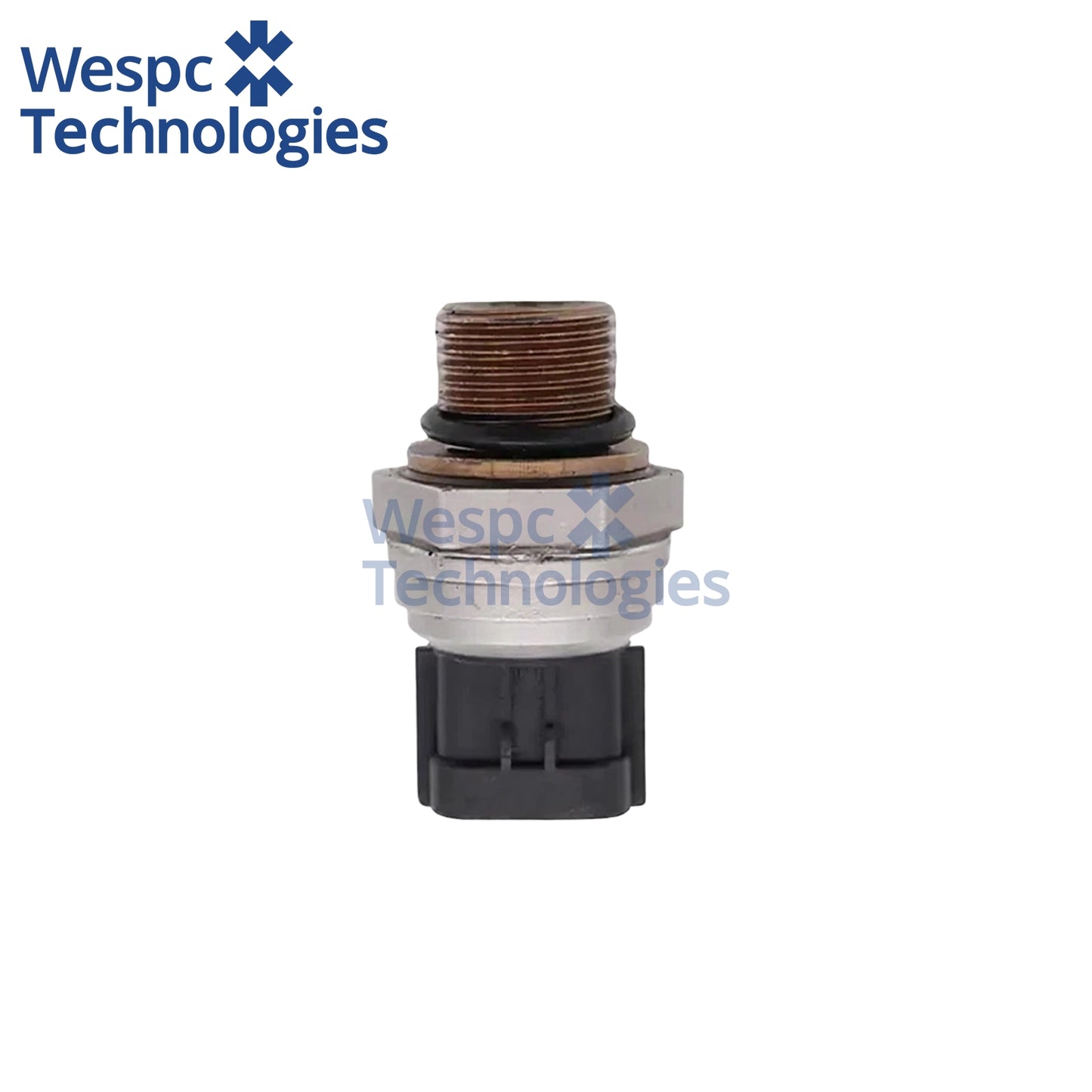48PP3-1 4703324 Common Rail Pressure Sensor For Caterpillar Hitachi Excavator
