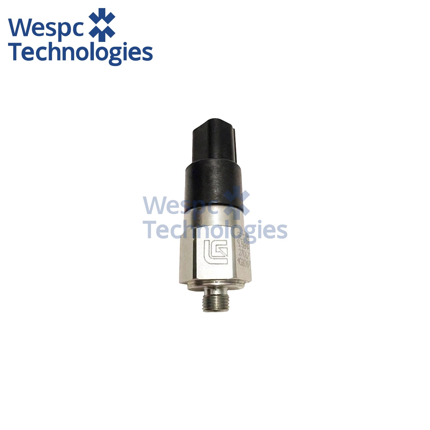 30B0862 Pressure Sensor 30B0862(10 Bar) for Pressure Switch LlUGONG