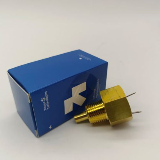 WESPC Water Temperature Sensor 2848A102 For Perkins 1004-4 1004-4T 1004-40S