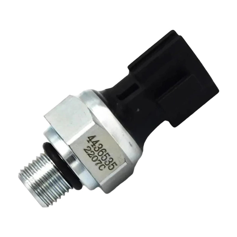 KM25-E32 Low Pressure Sensor Switch For Sany 205 215 265-9 265-10 Excavator