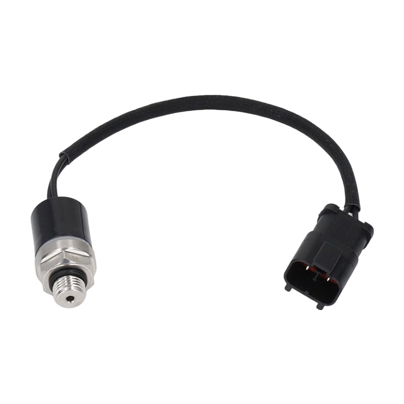 663-5545 Pressure Sensor For Komatsu WA270-5 WA380-6 WA320-5 WA400-5 WA450-6