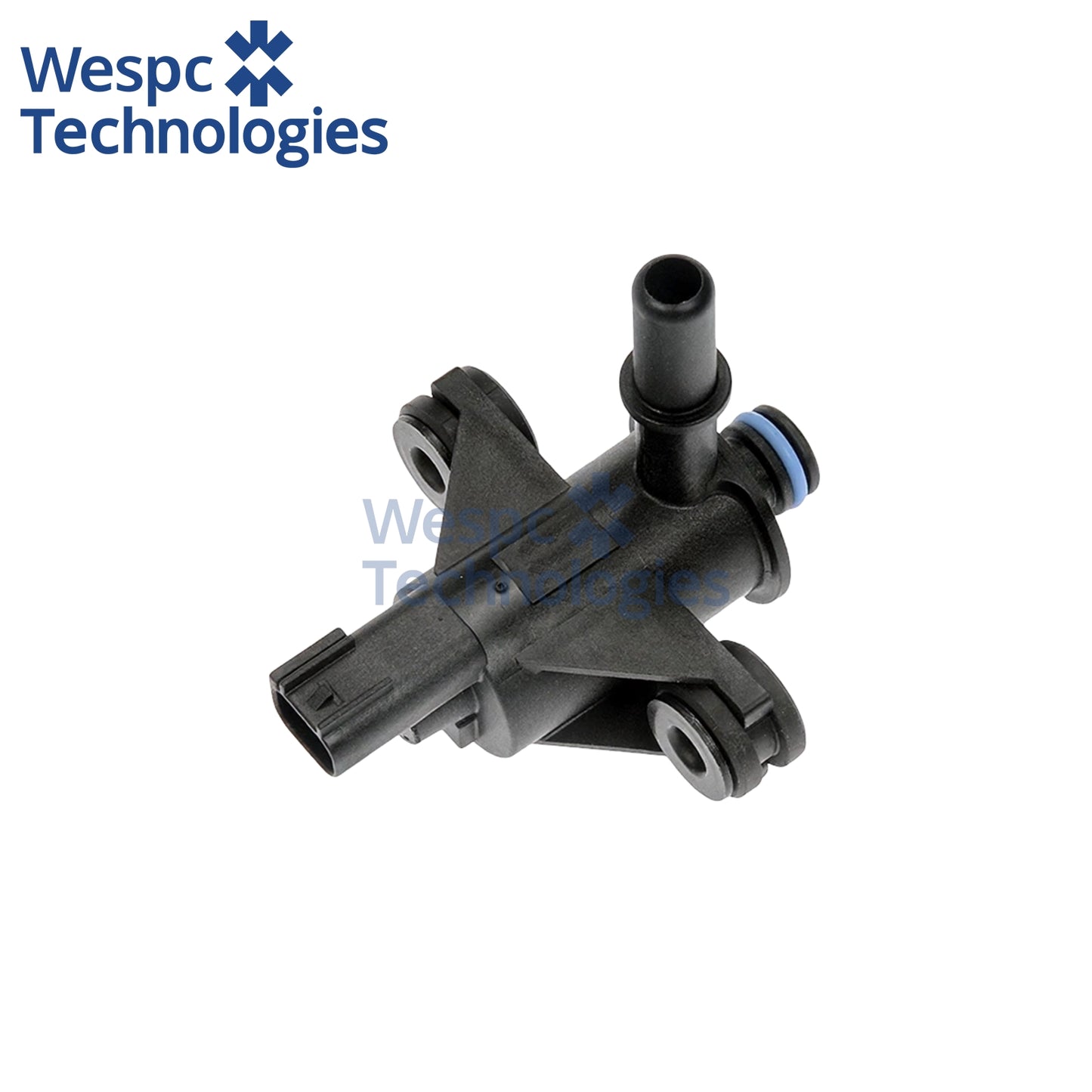 Dorman 911-283 9U5Z9C915BE Evaporative Emissions Purge Solenoid Valve