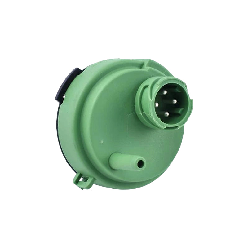 20580643 20409365 Pressure Monitor Sensor For Volvo TAD1352VE EC360 Excavator