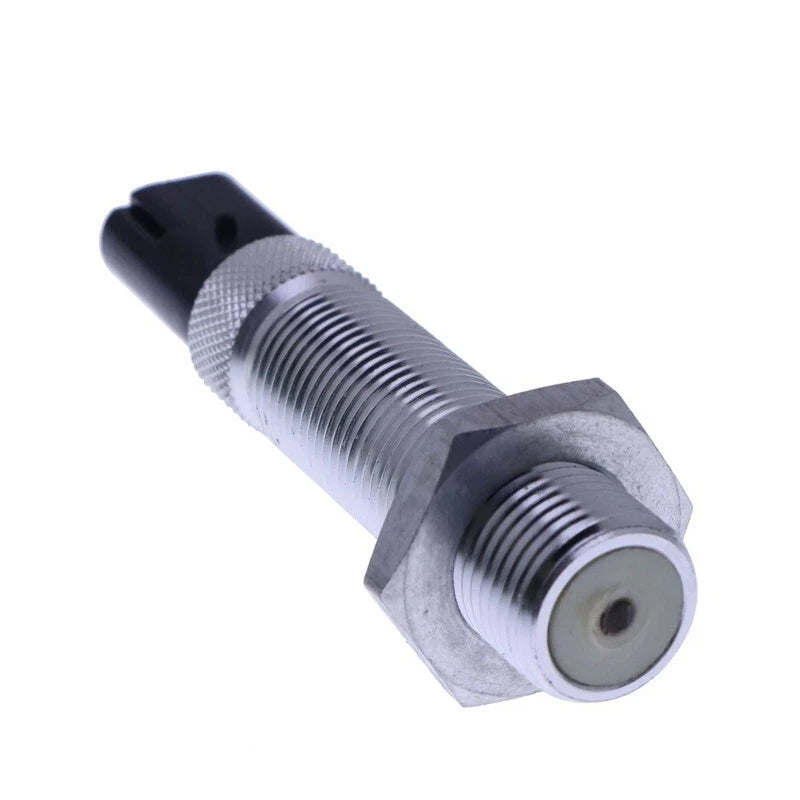 171-232 Magnetic Pick Up Sensor For FG Wilson Perkins Genset Engine 50MM M18*1.5