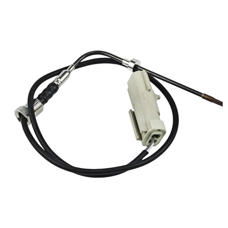 A680511317 A6805401317 Exhaust Gas Temperature Sensor For Detroit Diesel