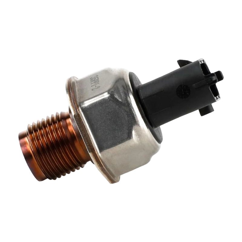 Diesel Engine TruckParts Switch Fuel Common Rail Pressure Sensor 35PP1-1 35PP1-2